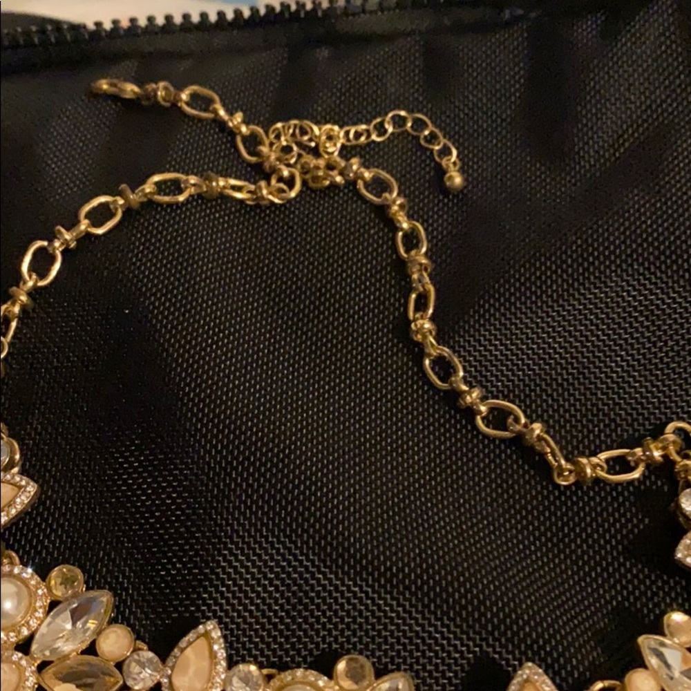 New necklace - Picture 3 of 4